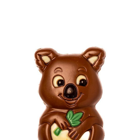 Šokoladinė Koala, 35 g