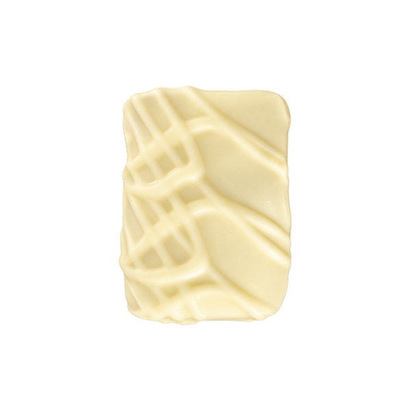 Casaleo blanc