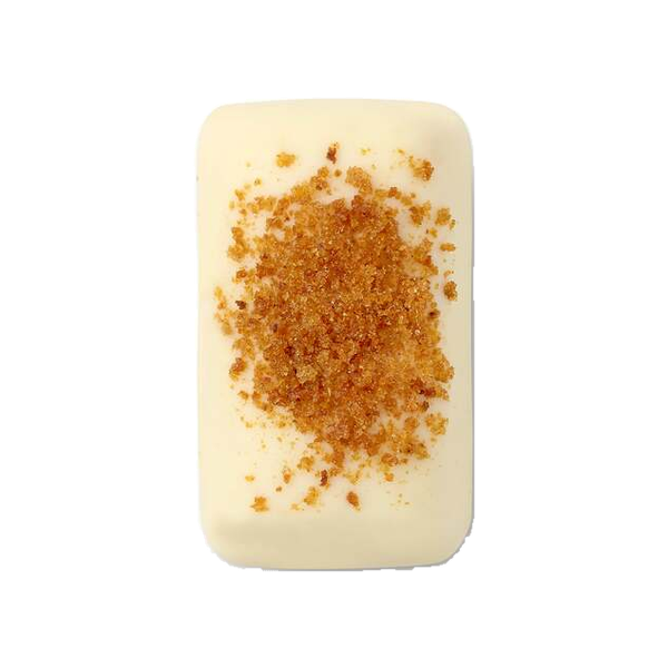 Manon Speculoos